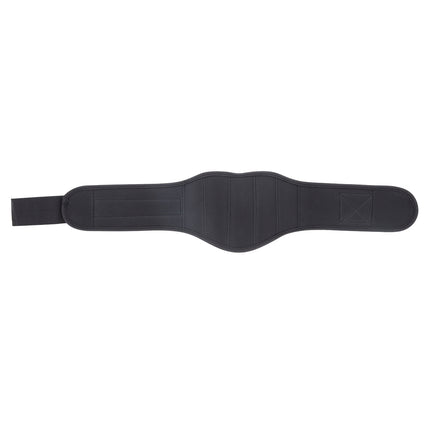 Training Belt, Size L, Adjustable Fitness Accessory