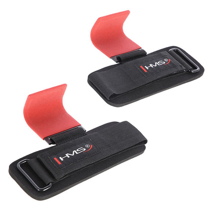 Training Hooks for Boxing, MMA – Heavy Duty, Adjustable