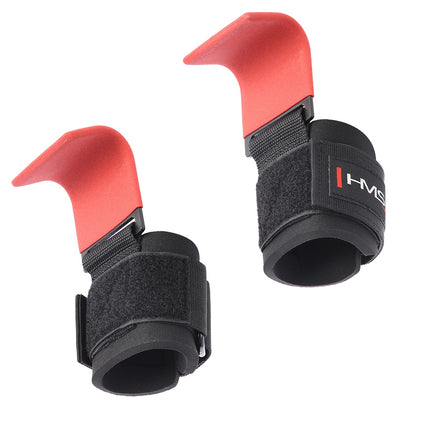 Training Hooks for Boxing, MMA – Heavy Duty, Adjustable