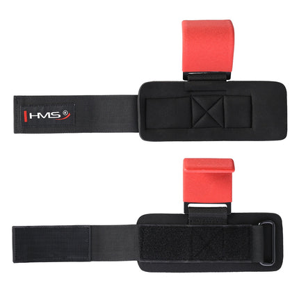 Training Hooks for Boxing, MMA – Heavy Duty, Adjustable
