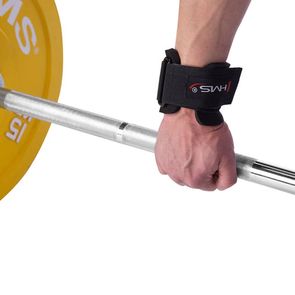 Training Hooks for Boxing, MMA – Heavy Duty, Adjustable