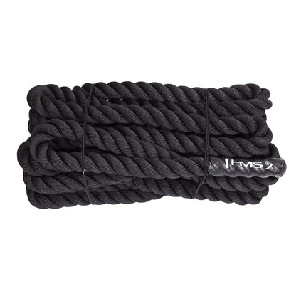 Training Rope, 2m Length, Durable Material