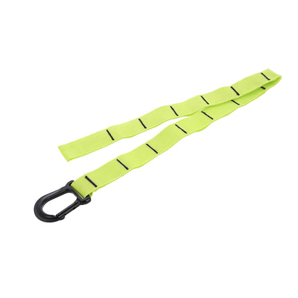 Training Tapes Set – 11 Pieces
