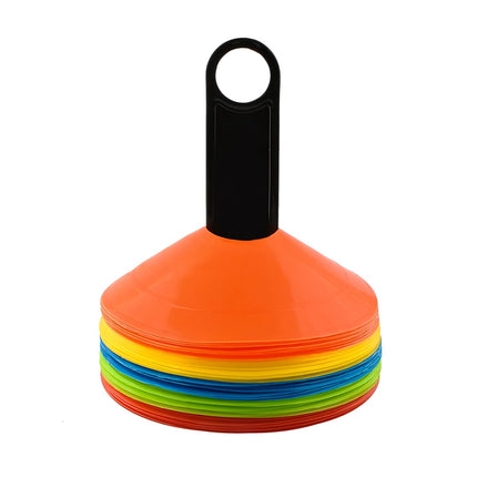 Training cones 23422