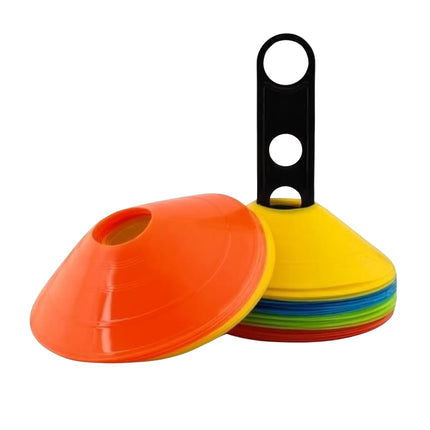 Training cones