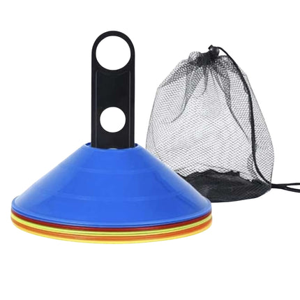 Training cones