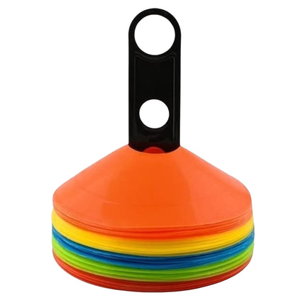 Training cones