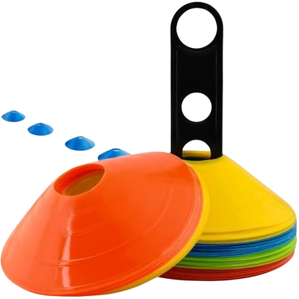 Training cones