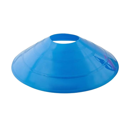 Training cones