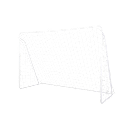Trampoline 182x122x60cm – Rectangular, Durable Net