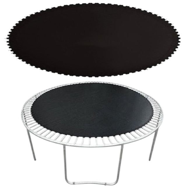 Trampoline mat 427cm 14FT