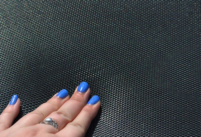 Trampoline mat 427cm 14FT