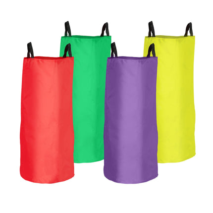 Trampolines for children 4-pack