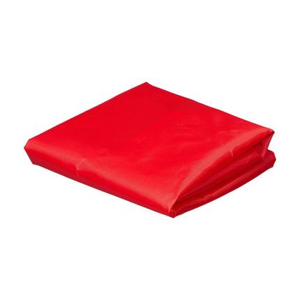 Trampolines for children 4-pack
