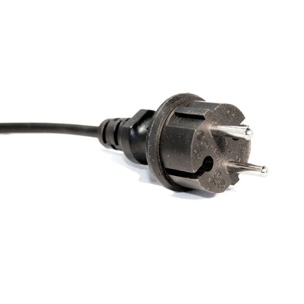 Transformer 105W 12V 2m