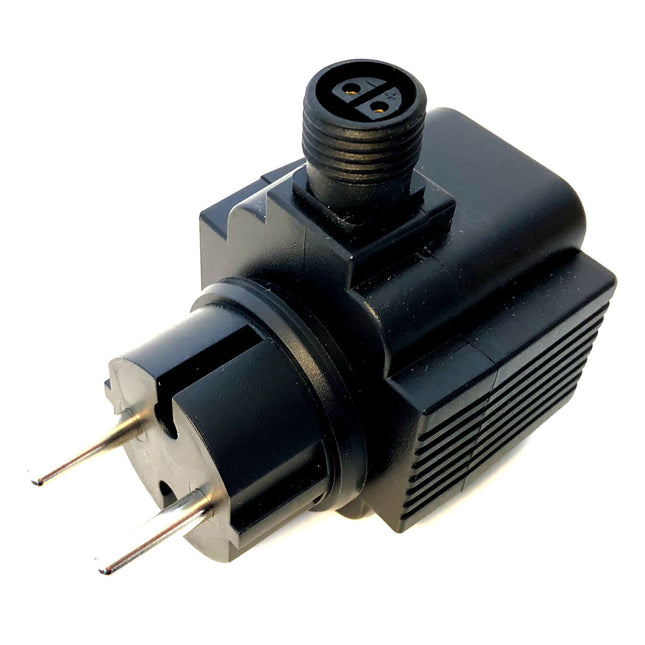 Transformer 21W 12V