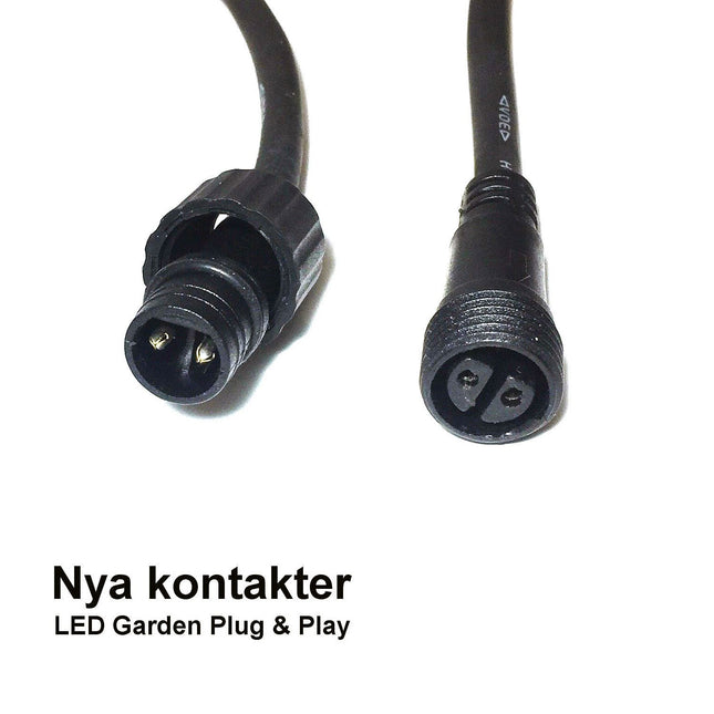 Transformer 21W 12V
