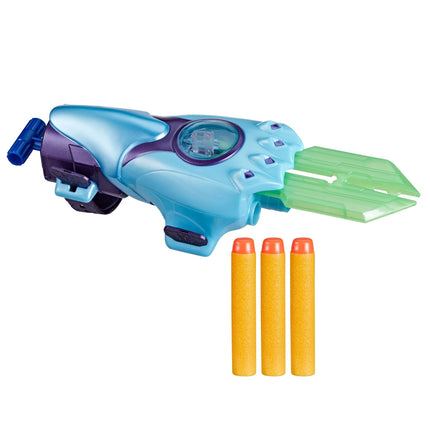 Transformers Earthspark Role Play Cybersleeve