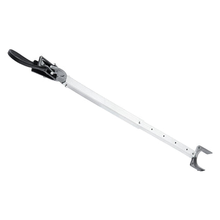 Transom Saver 24-36 In Adjustable, Up To 100 HP