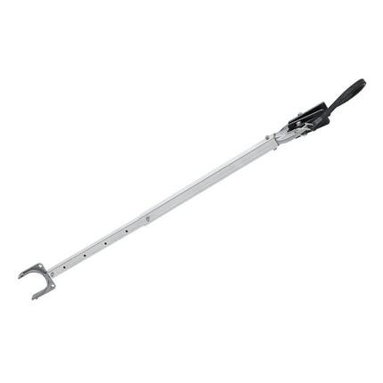 Transom Saver 24-36 In Adjustable, Up To 100 HP
