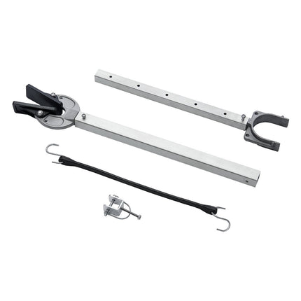 Transom Saver 24-36 In Adjustable, Up To 100 HP