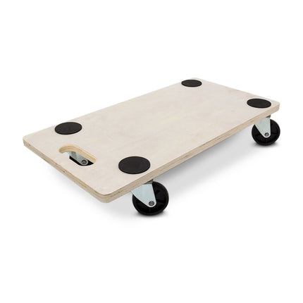 Transport roller