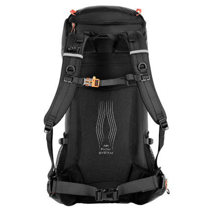 Travel Backpack 65L, Lightweight and Durable