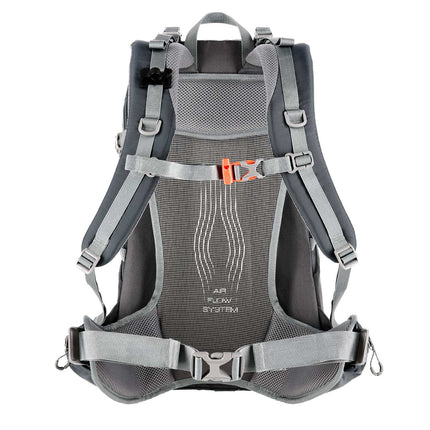 Travel Pack 35L – Lightweight, Durable Backpack
