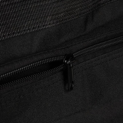 Travel bag 70L Trizand 24256