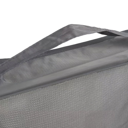 Travel organizer - 6 pcs. Trizand 23183