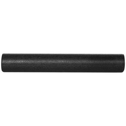 Treadmill Mat, 600 x 1300 mm, 4 mm PVC Non-Slip
