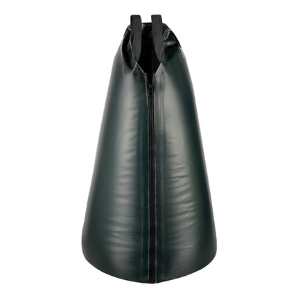 Tree Watering Bags, 20 Gallon, 8 Pack, Slow Release Zipper