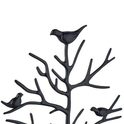 Tree for jewelery stand