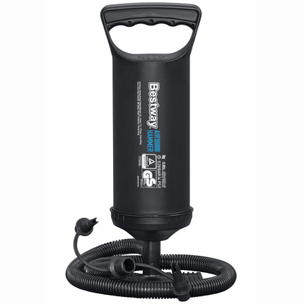 Trek X2 Inflatable 2.32mx1.18m
