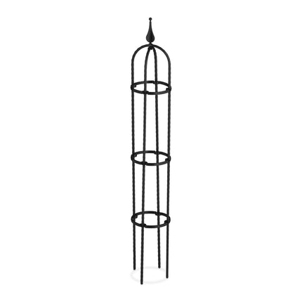 Trellis 100 cm, set of 2