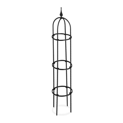 Trellis 100 cm, set of 2