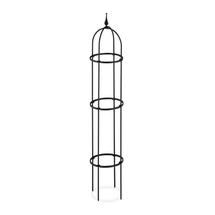Trellis 130 cm, set of 2