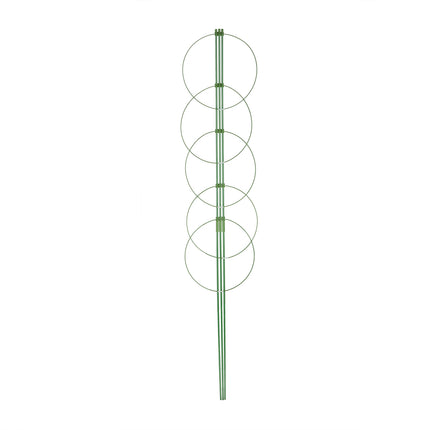 Trellis 150 cm set of 3