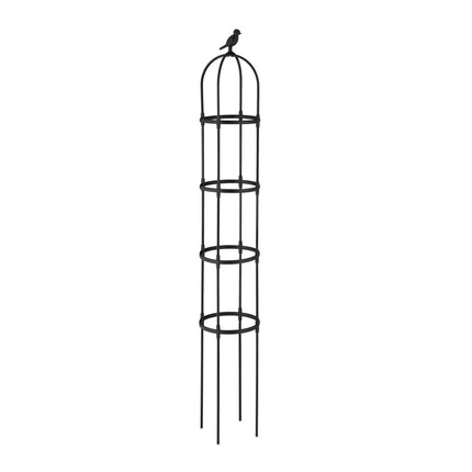 Trellis 188 cm set of 2