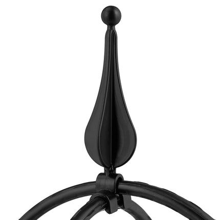 Trellis 70 cm, set of 2