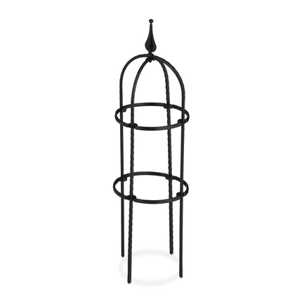 Trellis 70 cm, set of 2