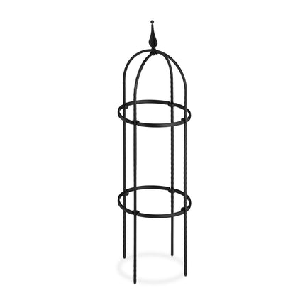 Trellis 85 cm, set of 2