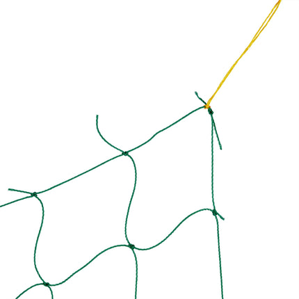 Trellis net 200 x 250 cm set of 4