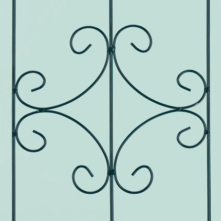 Trellis set of 2