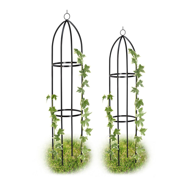 Trellis set of 2