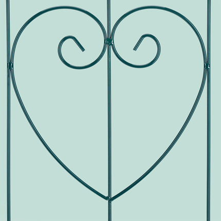 Trellis set of 2