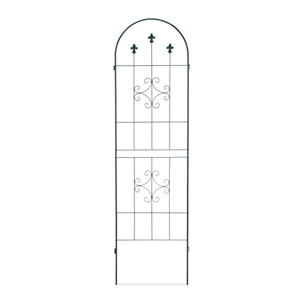 Trellis set of 2