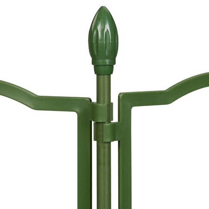 Trellis set of 3 124 cm