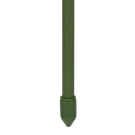 Trellis set of 3 124 cm