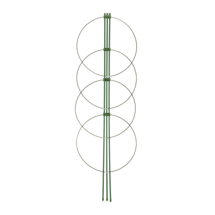 Trellis set of 4 91 cm
